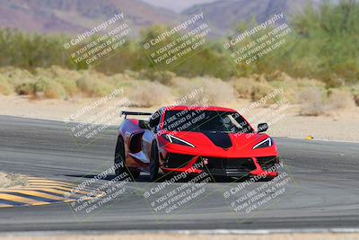 media/Nov-09-2024-Speed Ventures (Sat) [[3963a68c19]]/2-Red Group/Session 2 (Turn 10)/